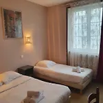 Kelig