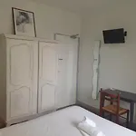 Kelig Brest