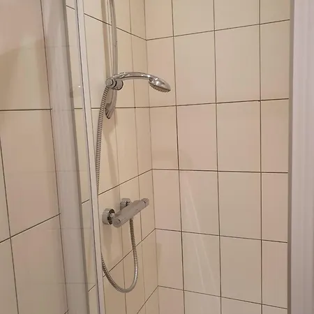 Kelig