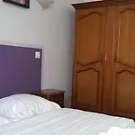 Kelig 2*