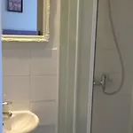 Kelig Hotel 2*