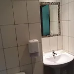 Hotel Kelig 2*