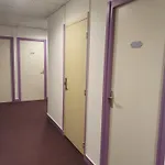 Hotel Kelig