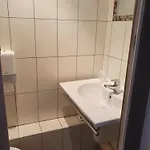 Kelig Brest