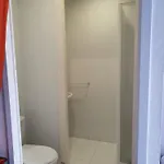 Hotel Kelig Brest