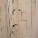 Kelig